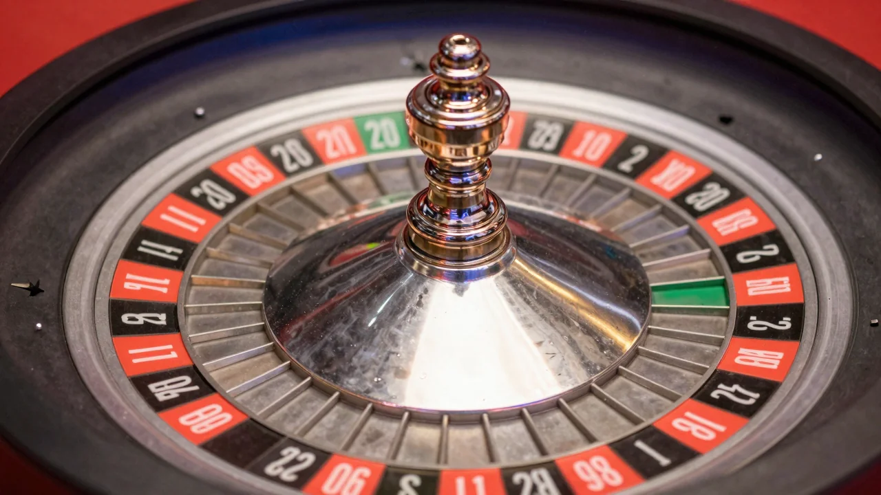 Top Live Casino Spiele Österreich 2026 – Beste Anbieter — image 2