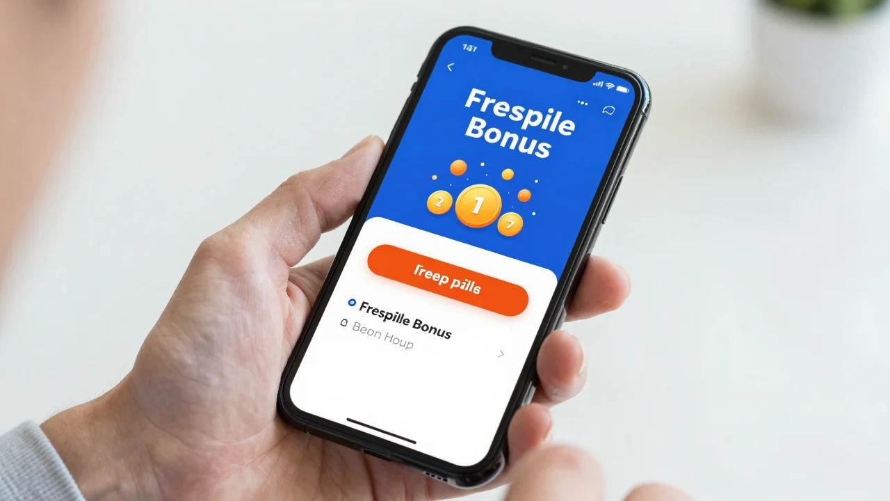 Beste Online Casino Österreich Freispiele Bonus 2026 — image 3