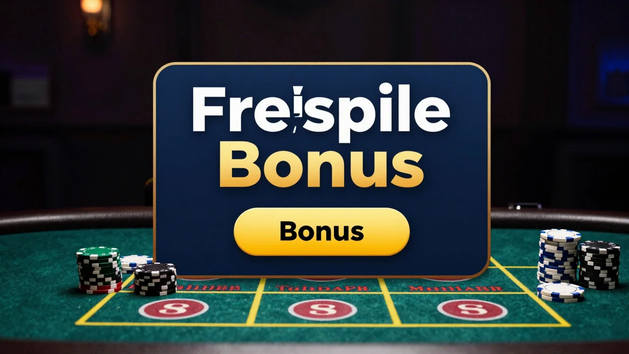 Beste Online Casino Österreich Freispiele Bonus 2026 — image 5