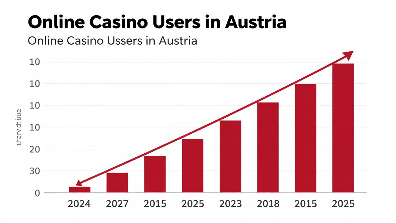 Fehlerfreies Online Casino Österreich 2026 – Tipps & Empfehlungen — image 3