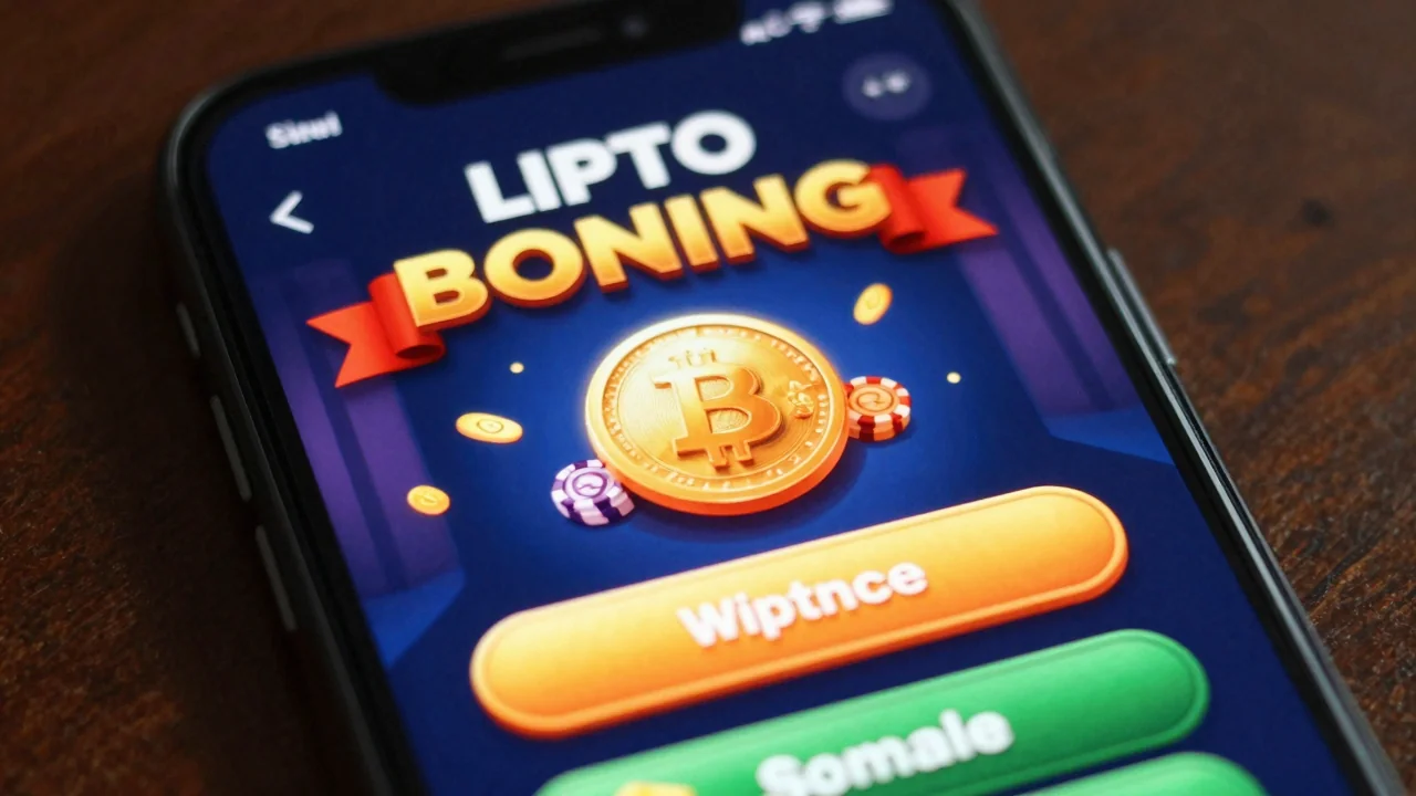 Fehlerfreies Online Casino Österreich mit Bonus 2024 — image 2