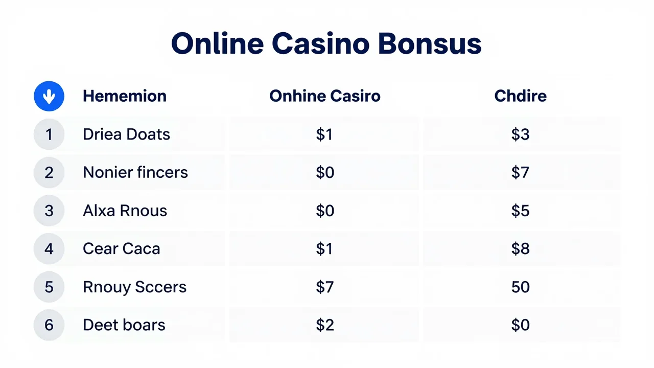 Fehlerfreies Online Casino Österreich mit Bonus 2024 — image 4