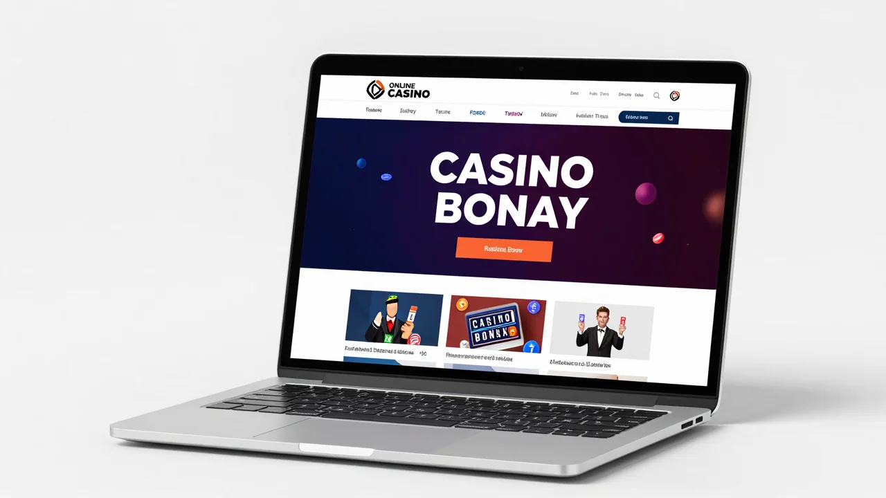 Top Online Casino Österreich Bonus Ohne Einzahlung 2024 — image 1