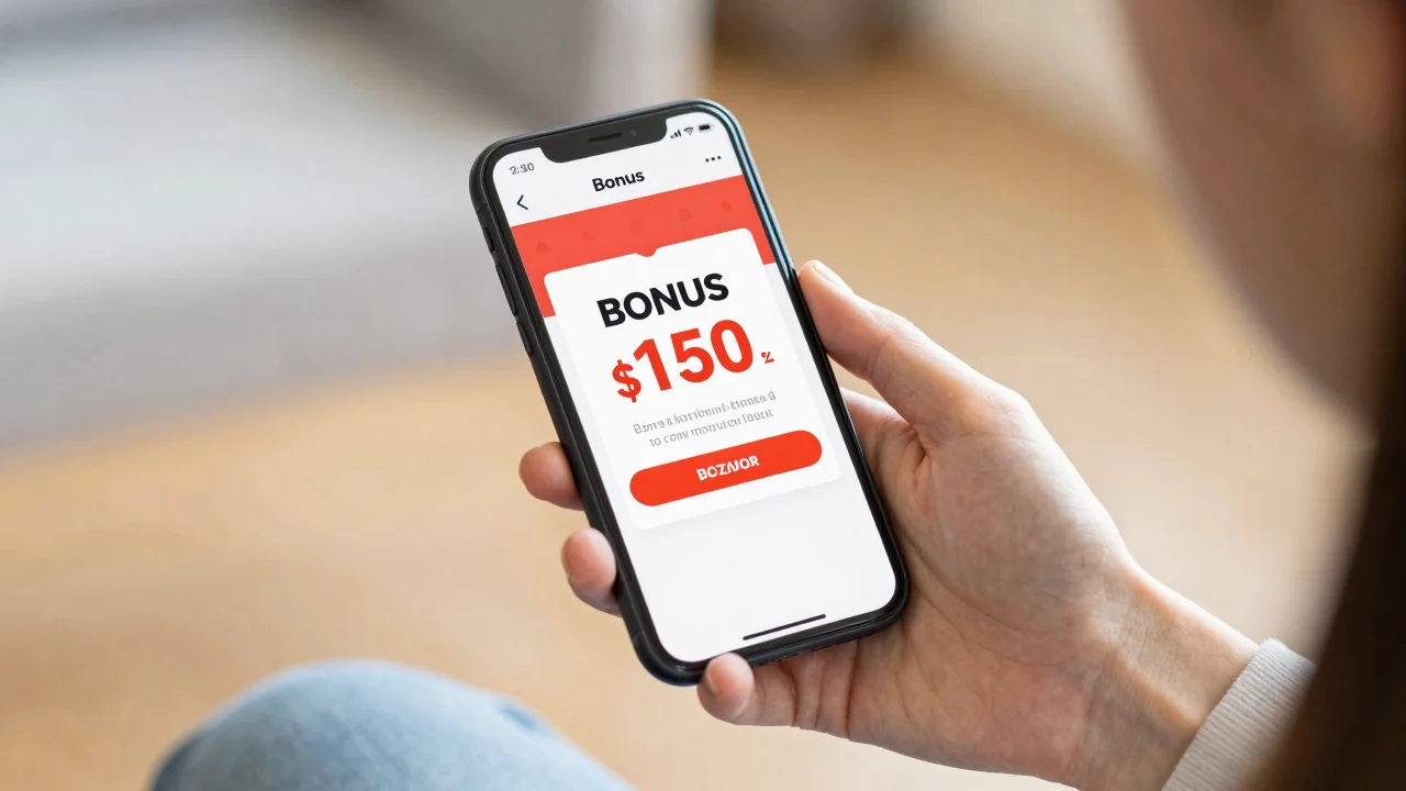 Top Online Casino Österreich Bonus Ohne Einzahlung 2024 — image 2