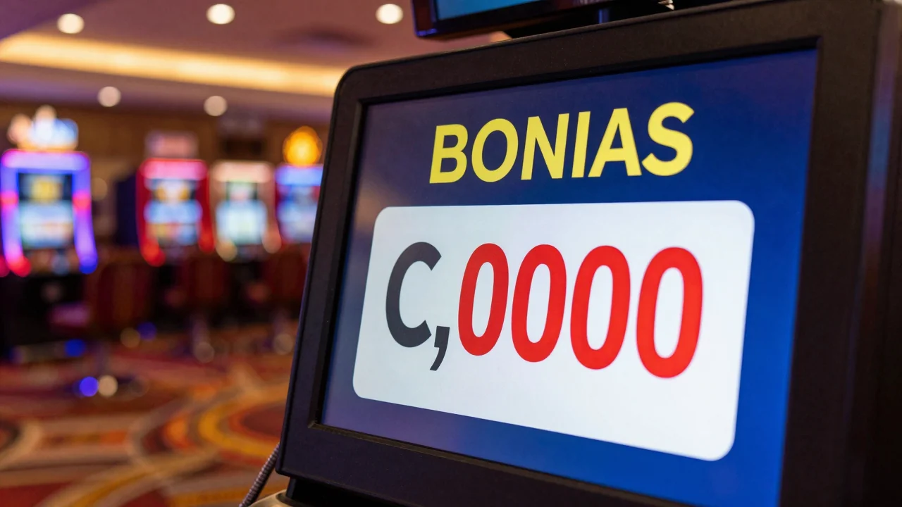 Top Online Casino Österreich Bonus Ohne Einzahlung 2024 — image 3