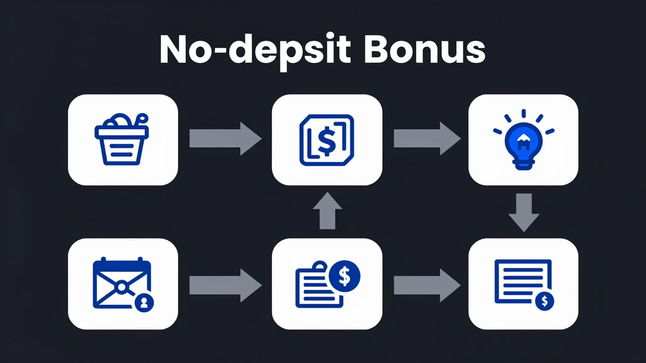 Top Online Casino Österreich Bonus Ohne Einzahlung 2024 — image 4