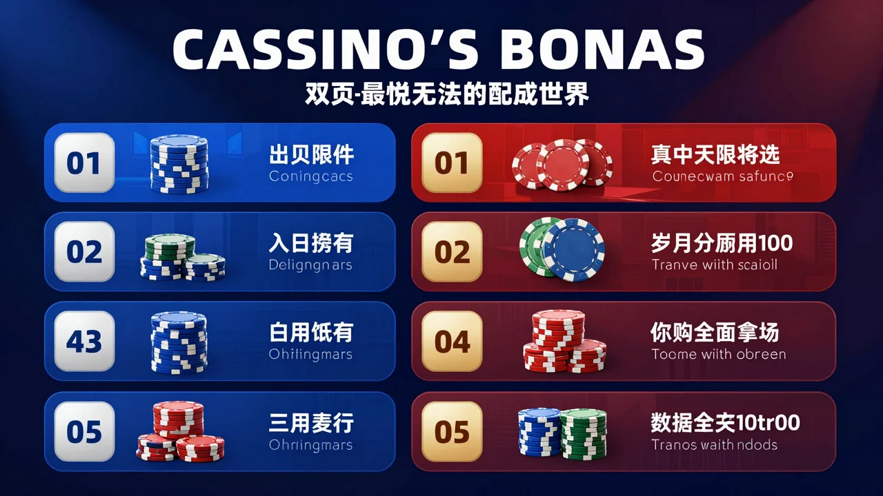 Top Online Casino Österreich Bonus Ohne Einzahlung 2024 — image 5