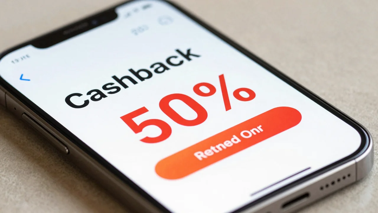 Online Casino Österreich Cashback 2026 Tipps & Empfehlungen — image 2