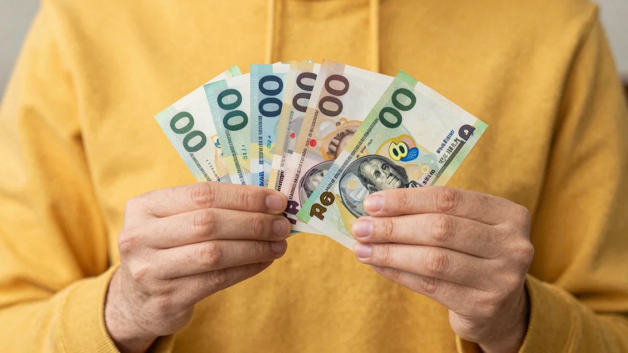 Online Casino Österreich Cashback 2026 Tipps & Empfehlungen — image 3