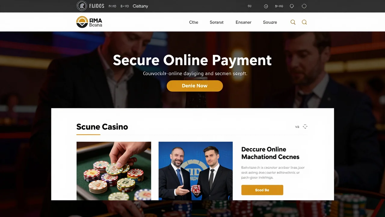 Online Casino Österreich Cashback 2026 Tipps & Empfehlungen — image 4