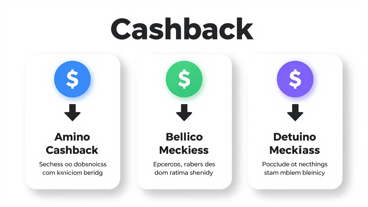 Online Casino Österreich Cashback 2026 Tipps & Empfehlungen — image 5