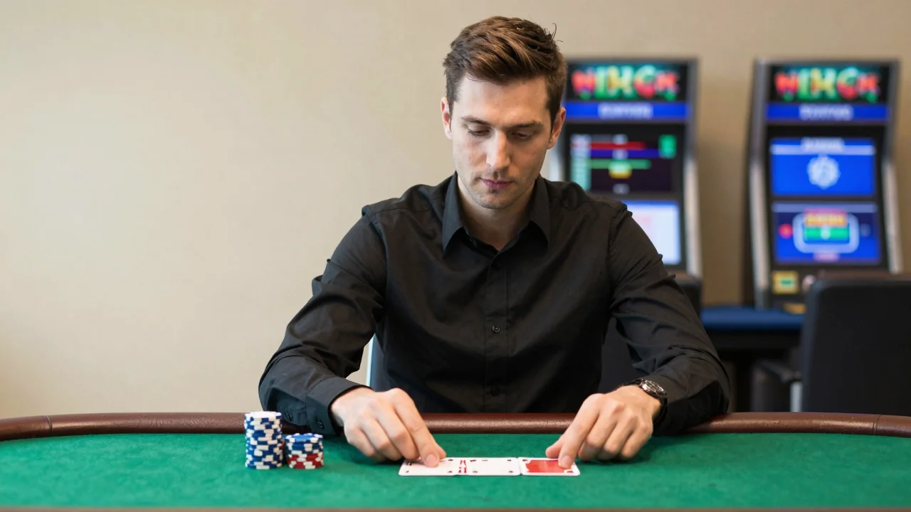 Online Casino Österreich Einzahlungslimit 2026 Tipps & Empfehlungen — image 2