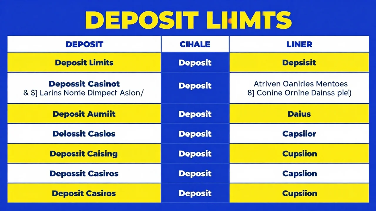 Online Casino Österreich Einzahlungslimit 2026 Tipps & Empfehlungen — image 3