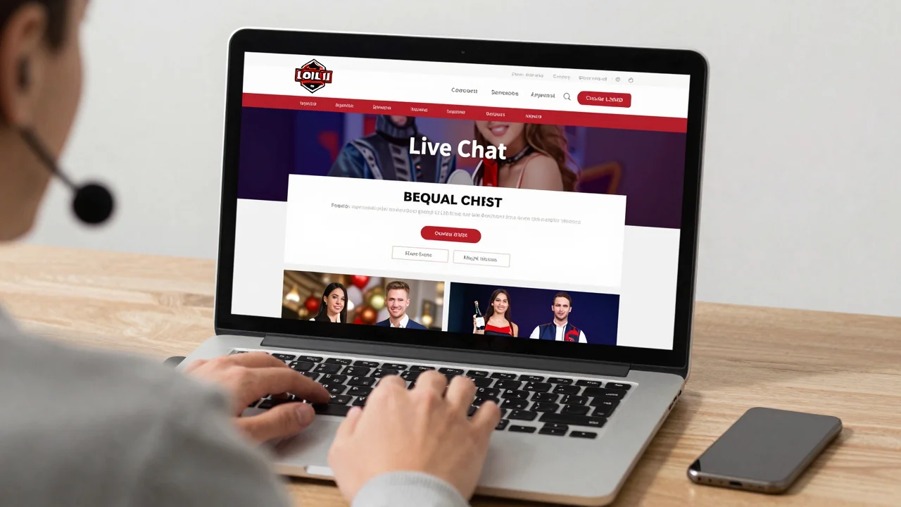 Online Casino Österreich Einzahlungslimit 2026 Tipps & Empfehlungen — image 4
