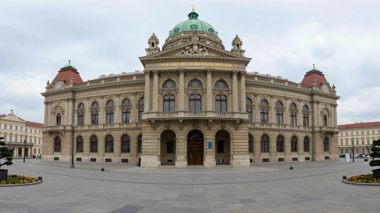 Online Casino Österreich Einzahlungslimit 2026 Tipps & Empfehlungen — image 5