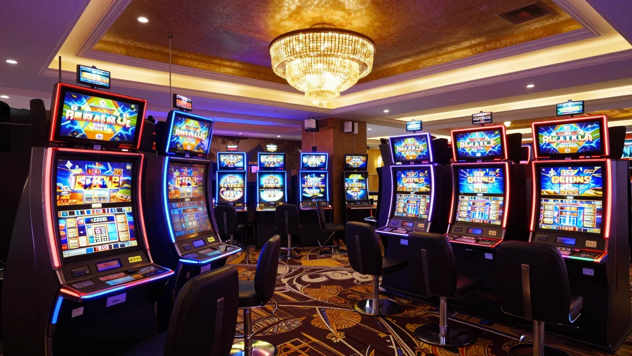 Online Casino Österreich Freispiele ohne Einzahlung 2026 – Top Liste — image 1