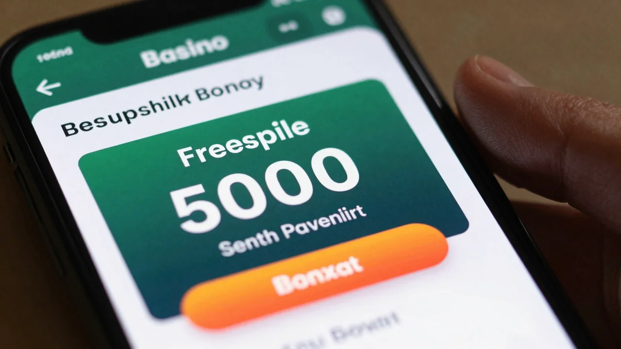 Online Casino Österreich Freispiele ohne Einzahlung 2026 – Top Liste — image 2