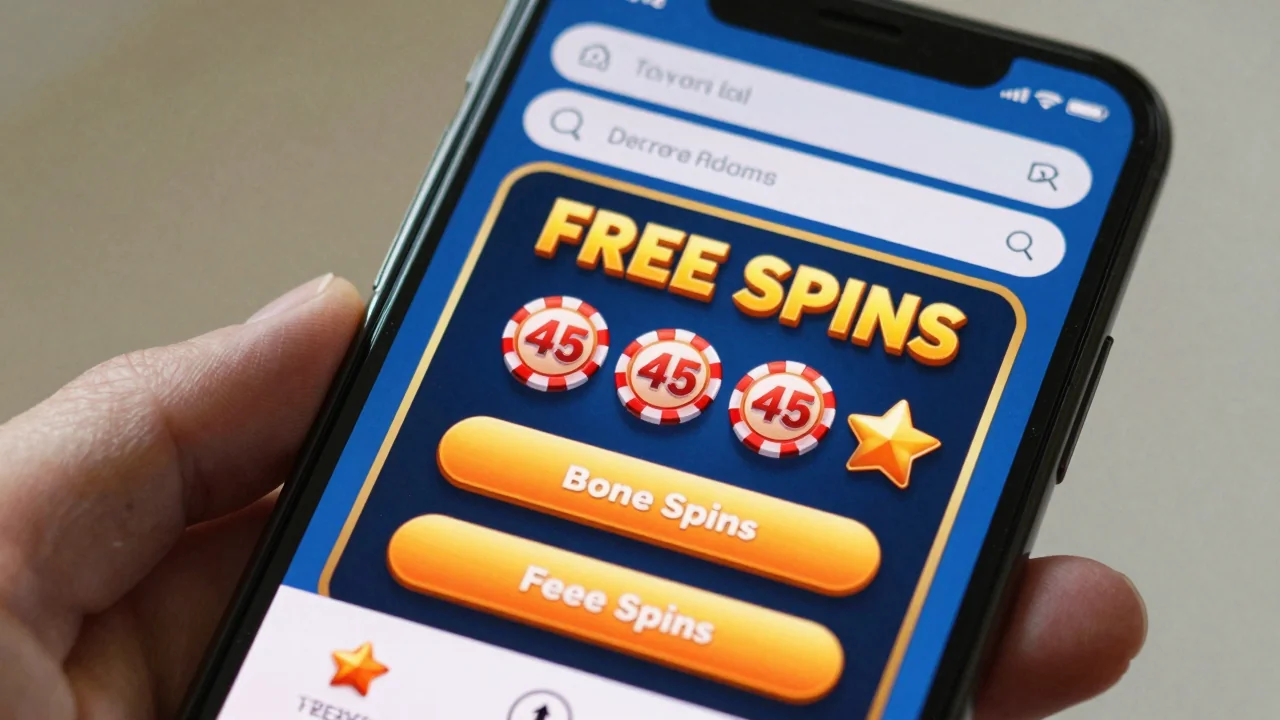 Online Casino Österreich Freispiele ohne Einzahlung risikofrei 2026 — image 2