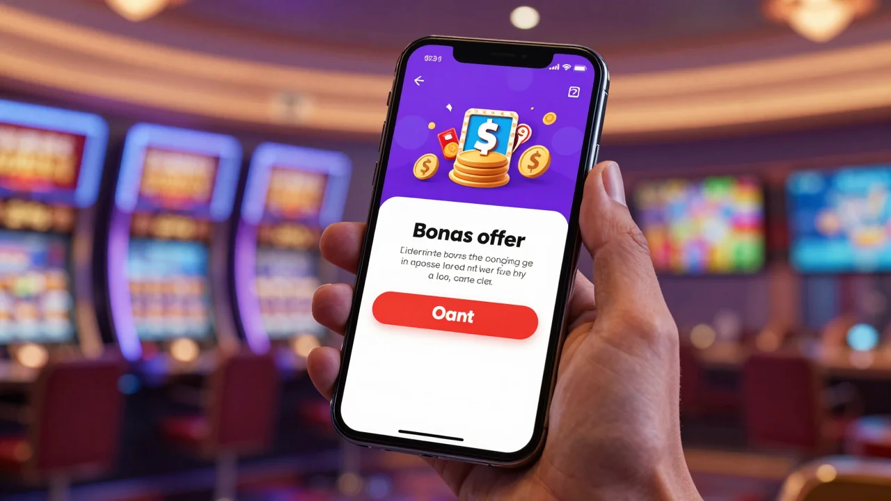 Online Casino Österreich Freispiele ohne Einzahlung 2026 — image 2