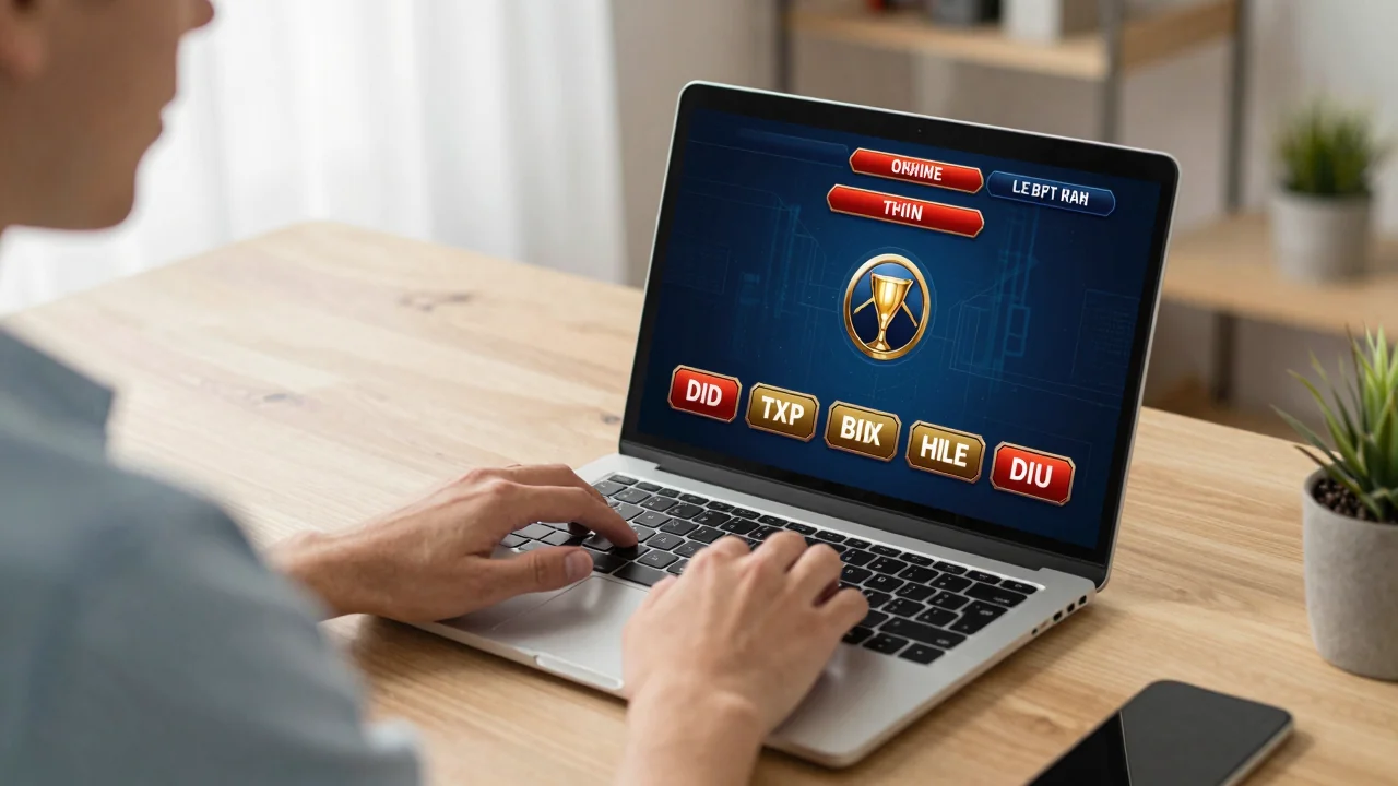 Online Casino Österreich Freispiele ohne Einzahlung 2026 – Top Liste — image 3