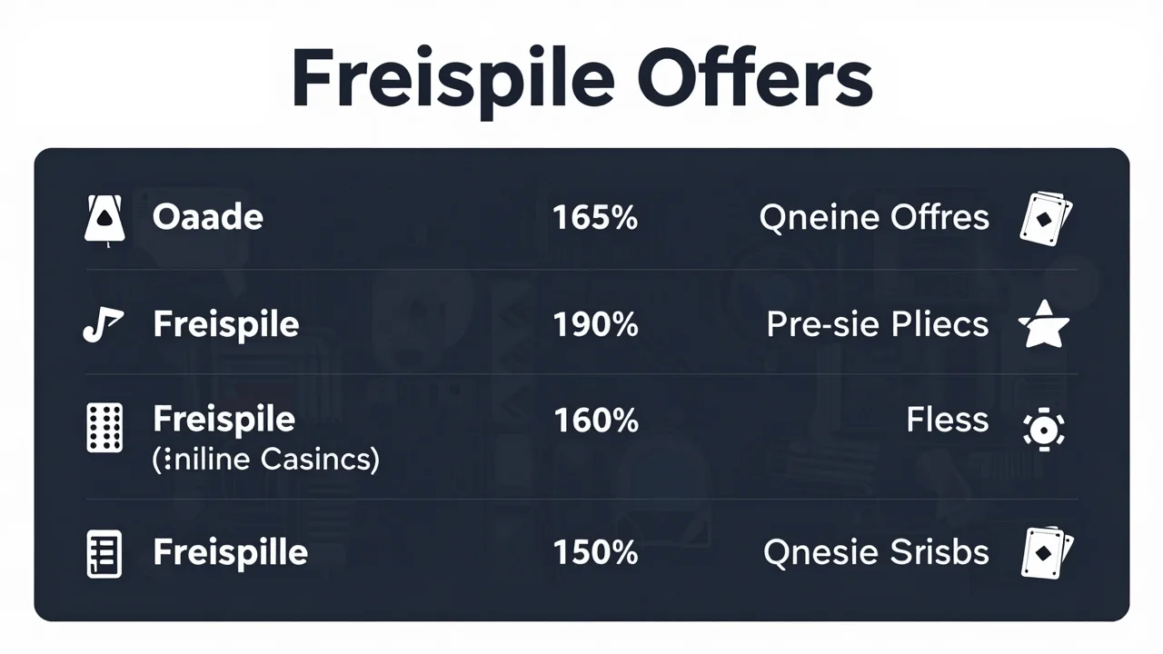 Online Casino Österreich Freispiele ohne Einzahlung 2026 – Top Liste — image 4