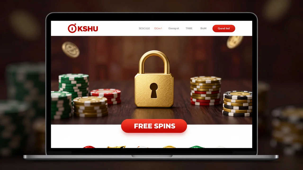 Online Casino Österreich Freispiele ohne Einzahlung risikofrei 2026 — image 4