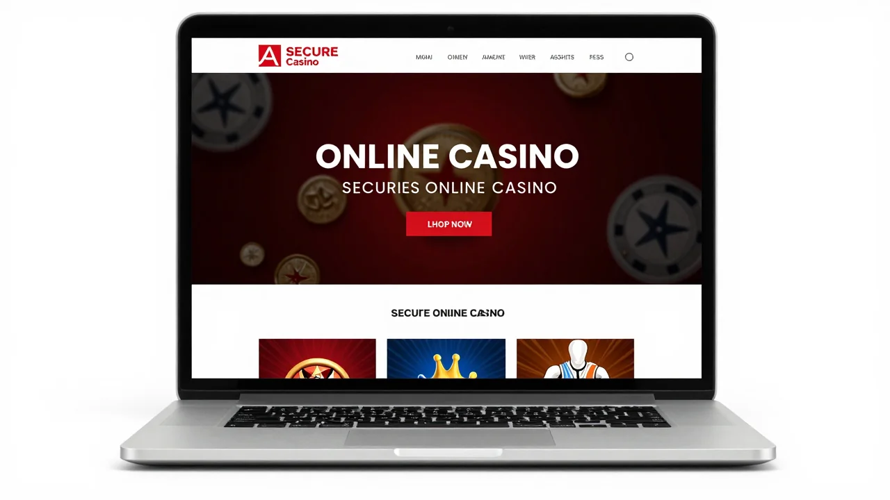 Online Casino Österreich Freispiele ohne Einzahlung 2026 — image 4