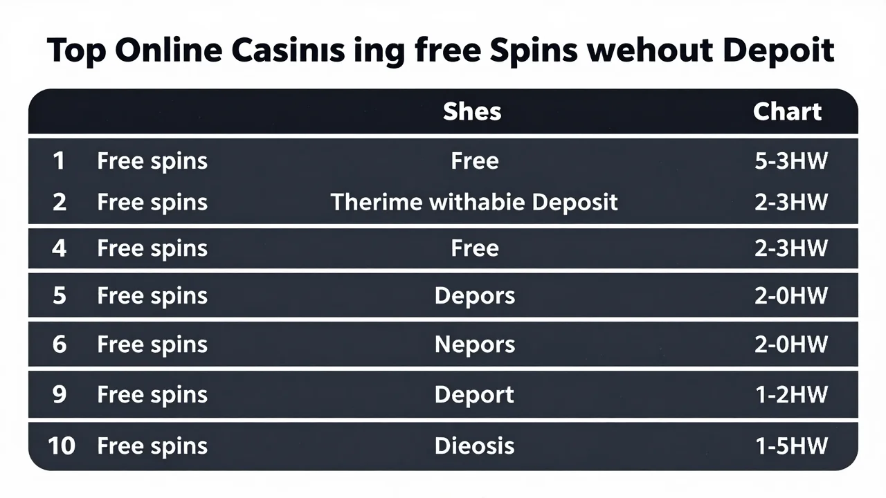 Online Casino Österreich Freispiele ohne Einzahlung risikofrei 2026 — image 5
