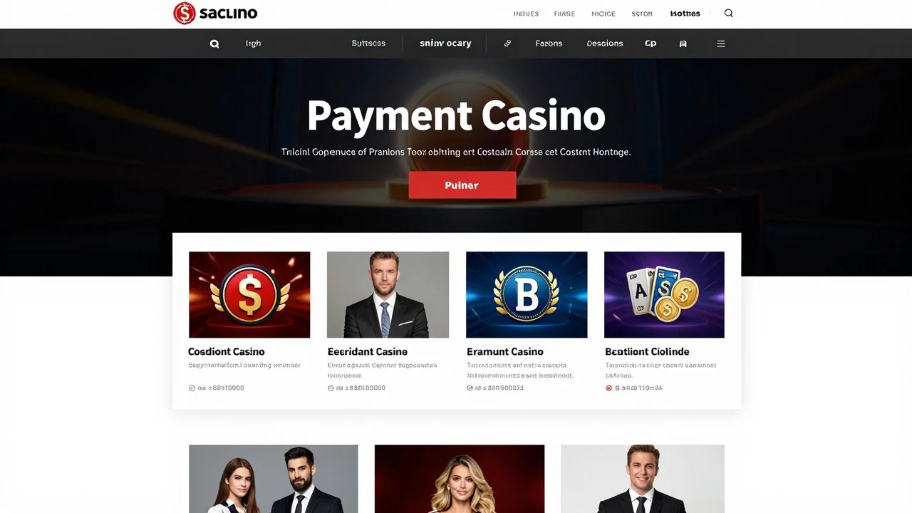 Online Casino Österreich Live Chat 2026 Tipps & Empfehlungen — image 3
