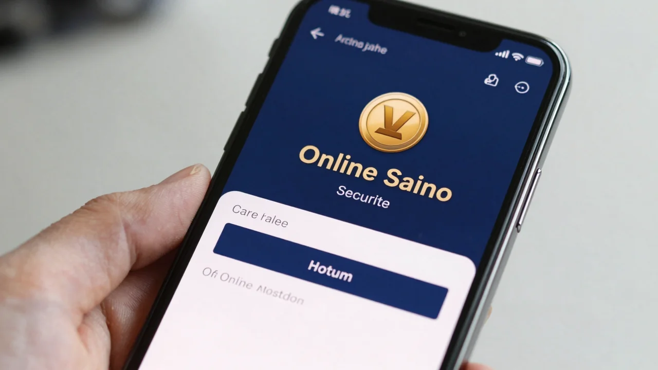 Responsive Design Beste Online Casino Österreich für Mobile — image 4