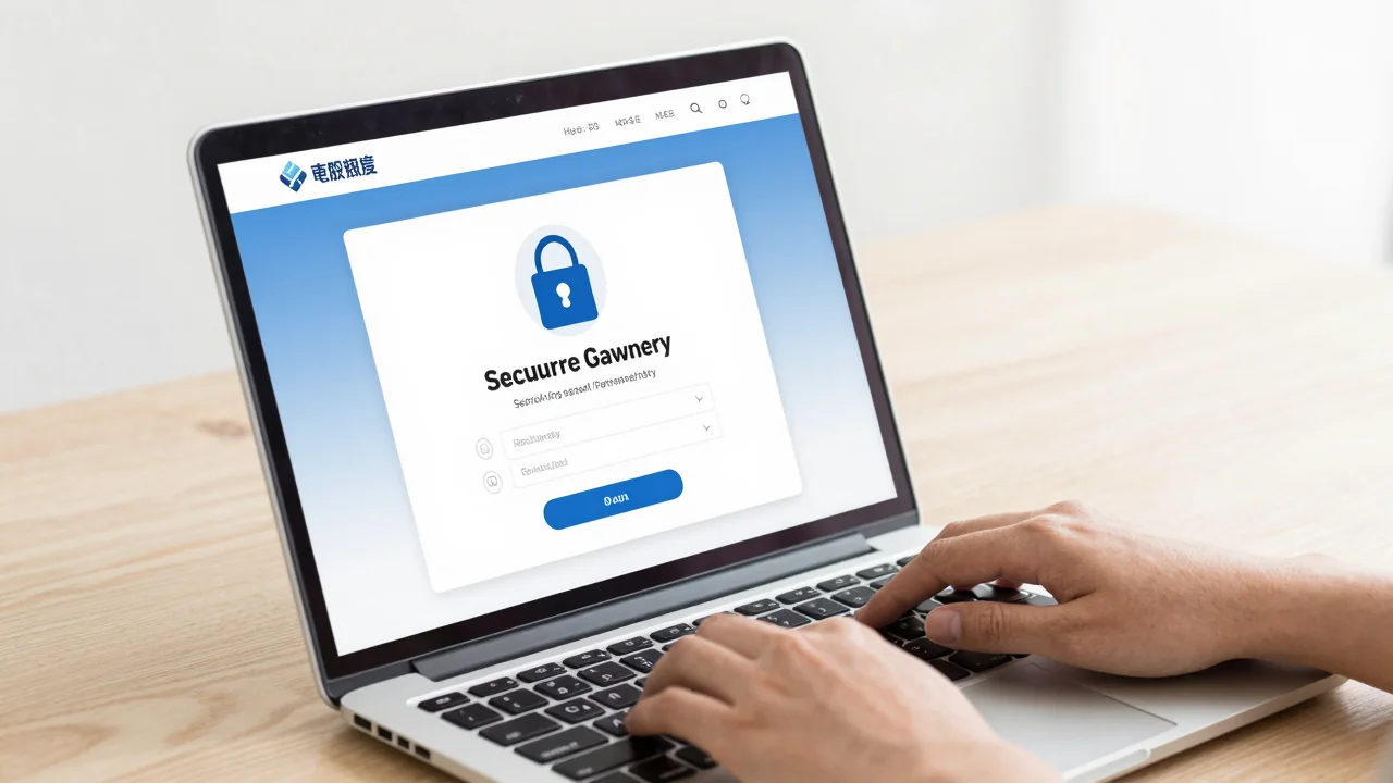 Sicheres Online Casino Österreich 2026 Tipps & Empfehlungen — image 2