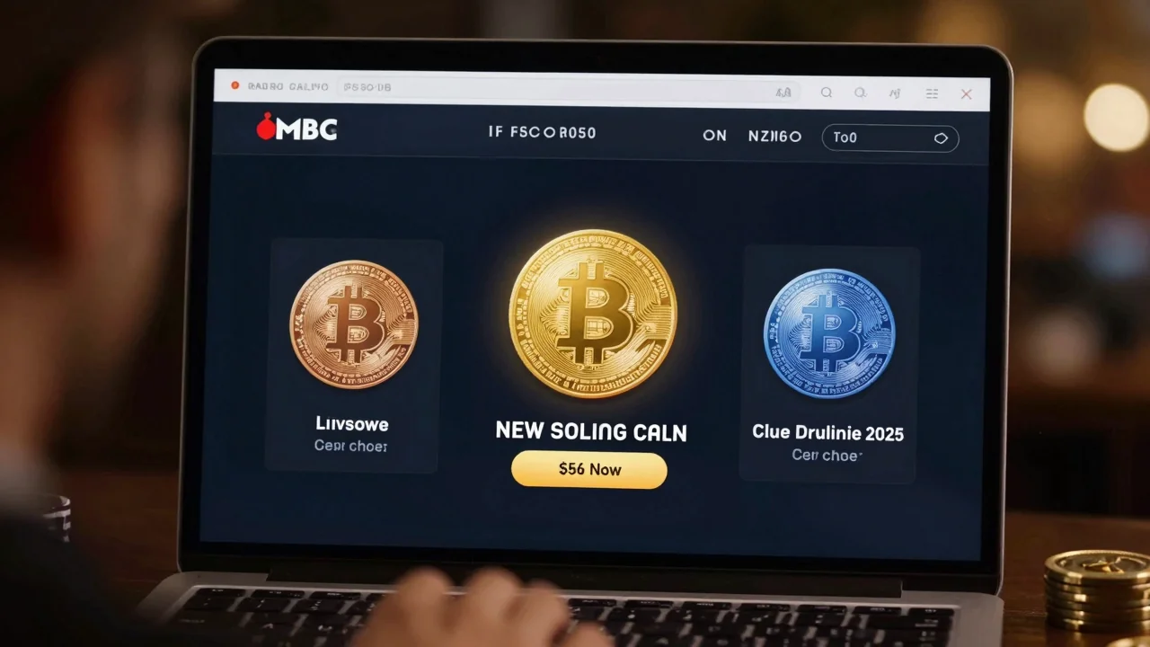 Sicheres Online Casino Österreich mit Krypto Bonus 2024 — image 1