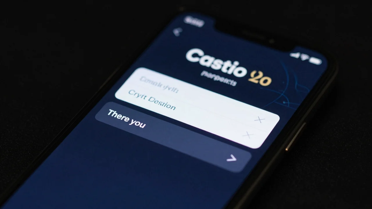 Sicheres Online Casino Österreich mit Krypto Bonus 2024 — image 3