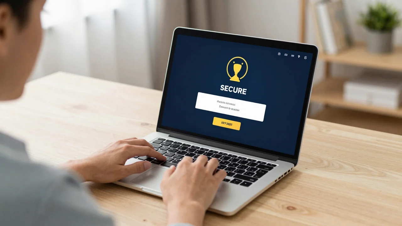 Sicheres Online Casino Österreich mit Krypto Bonus 2024 — image 4