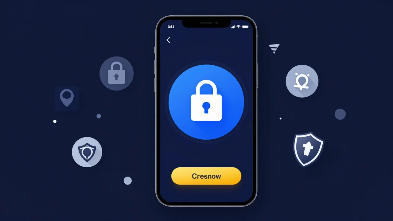 Beste Online Casino App für iPhone Österreich 2026 – Top Anbieter — image 4