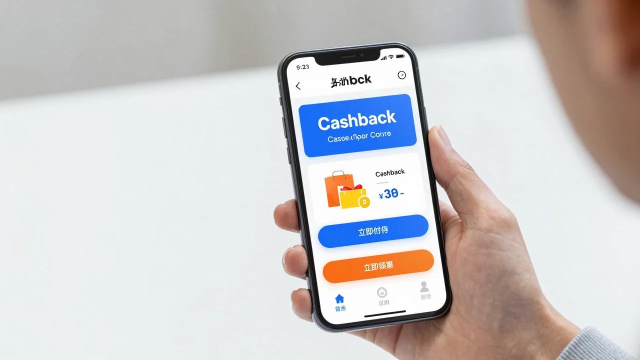 Beste Online Casino Österreich Cashback 2026 – Top Anbieter — image 2