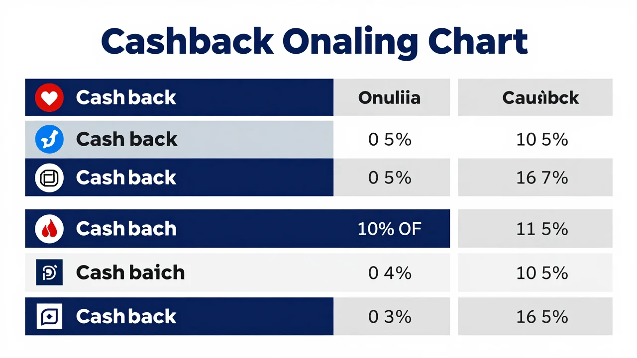 Beste Online Casino Österreich Cashback 2026 – Top Anbieter — image 3