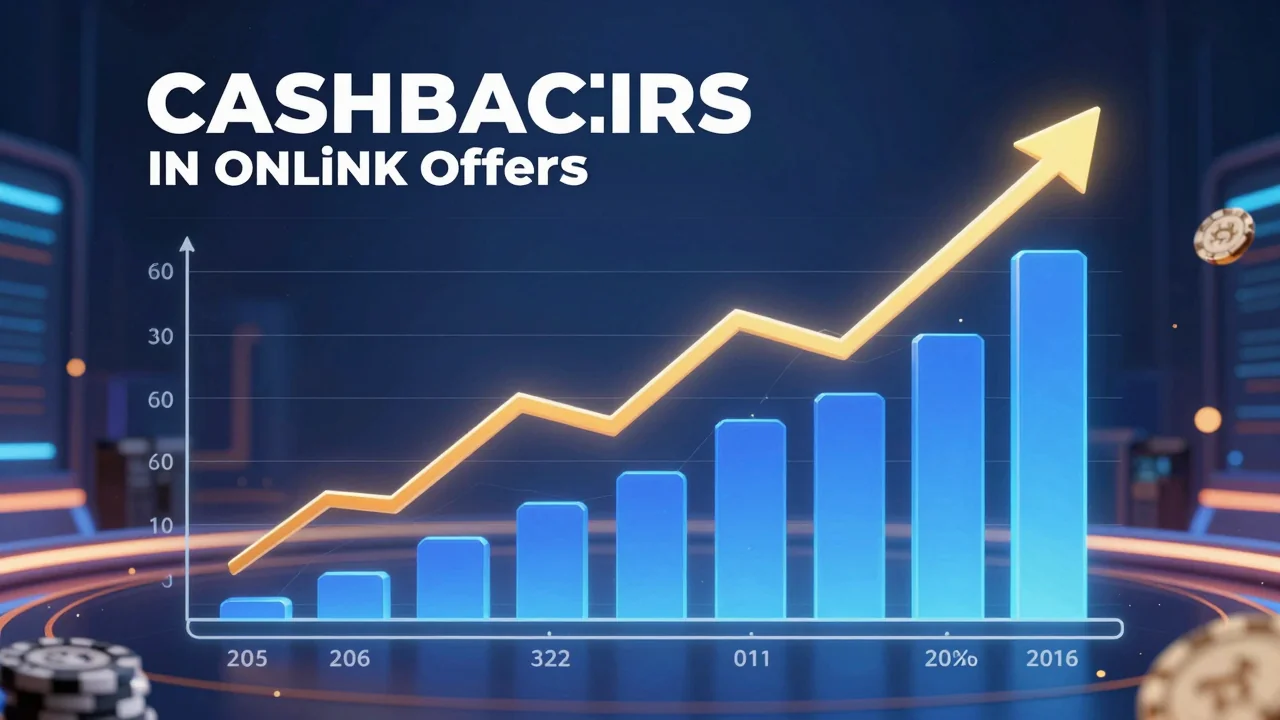 Beste Online Casino Österreich Cashback 2026 – Top Anbieter — image 5