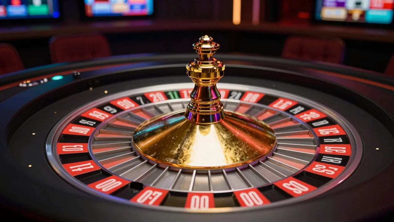 Beste Online Casino Österreich Tischspiele 2026 – Top Anbieter — image 1